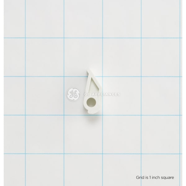 Ge WB03X10348 GE Oven Lever Switch WB03X10348 - main